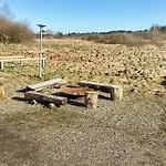 Σπίτι διακοπών 5 Star In Farsø