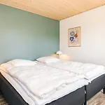 5 Star In Farsø